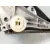 Retrovisor Izquierdo para Bmw 1 (F20)