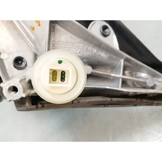 Retrovisor Izquierdo para Bmw 1 (F20)
