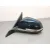 Retrovisor Izquierdo para Bmw 1 (F20)