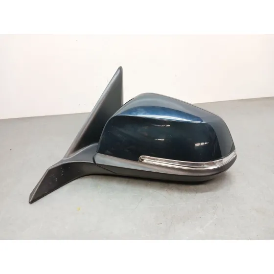 Retrovisor Izquierdo para Bmw 1 (F20)