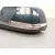 Retrovisor Izquierdo para Bmw 1 (F20)