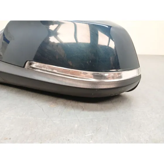 Retrovisor Izquierdo para Bmw 1 (F20)