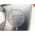 Retrovisor Izquierdo para Bmw 1 (F20)