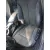Asiento Delantero Izquierdo para Bmw 1 (F20)