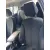 Asiento Delantero Izquierdo para Bmw 1 (F20)