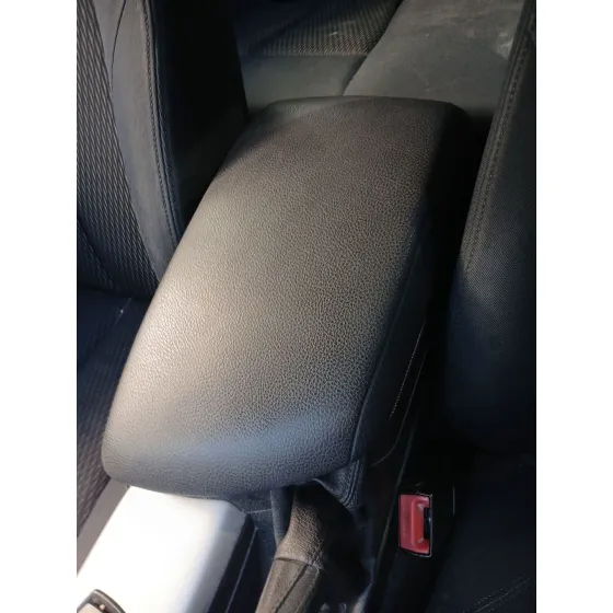 Apoyabrazos Central para Bmw 1 (F20)