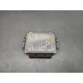 Centralita Motor Uce para Peugeot 207 Sw (Wk_)