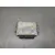 Centralita Motor Uce para Peugeot 207 Sw (Wk_)