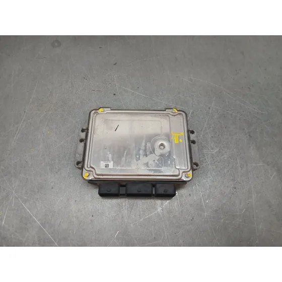 Centralita Motor Uce para Peugeot 207 Sw (Wk_)