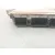 Centralita Motor Uce para Peugeot 207 Sw (Wk_)