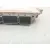 Centralita Motor Uce para Peugeot 207 Sw (Wk_)