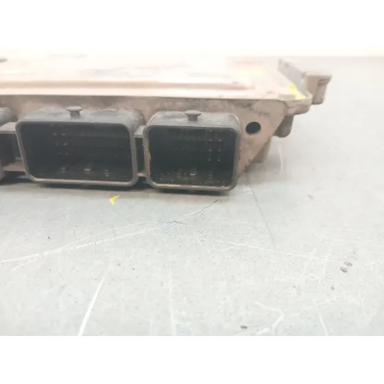 Centralita Motor Uce para Peugeot 207 Sw (Wk_)