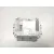 Centralita Motor Uce para Peugeot 207 Sw (Wk_)