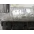 Centralita Motor Uce para Peugeot 207 Sw (Wk_)
