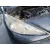Faro Izquierdo para Peugeot 207 Sw (Wk_)