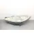 Faro Izquierdo para Peugeot 207 Sw (Wk_)