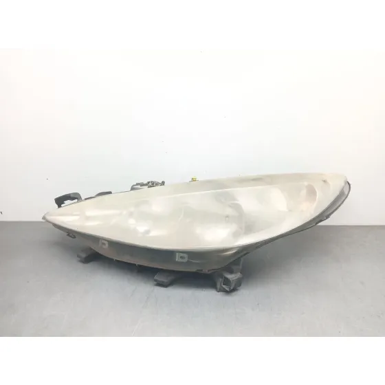 Faro Izquierdo para Peugeot 207 Sw (Wk_)