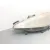 Faro Izquierdo para Peugeot 207 Sw (Wk_)