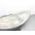 Faro Izquierdo para Peugeot 207 Sw (Wk_)