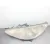 Faro Izquierdo para Peugeot 207 Sw (Wk_)