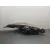 Faro Izquierdo para Peugeot 207 Sw (Wk_)