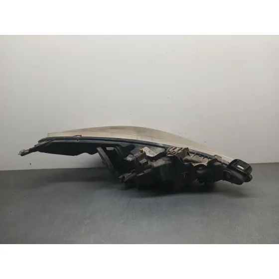 Faro Izquierdo para Peugeot 207 Sw (Wk_)