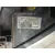Faro Izquierdo para Peugeot 207 Sw (Wk_)