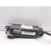 Modulo Electronico para Citroën C4 Picasso
