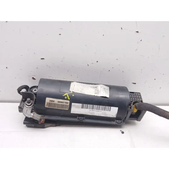 Modulo Electronico para Citroën C4 Picasso
