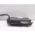 Modulo Electronico para Citroën C4 Picasso