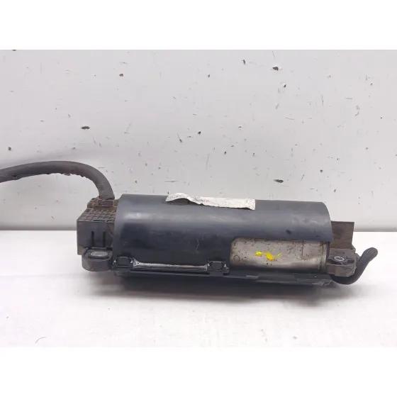 Modulo Electronico para Citroën C4 Picasso
