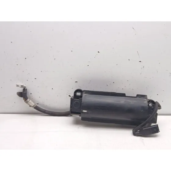 Modulo Electronico para Citroën C4 Picasso