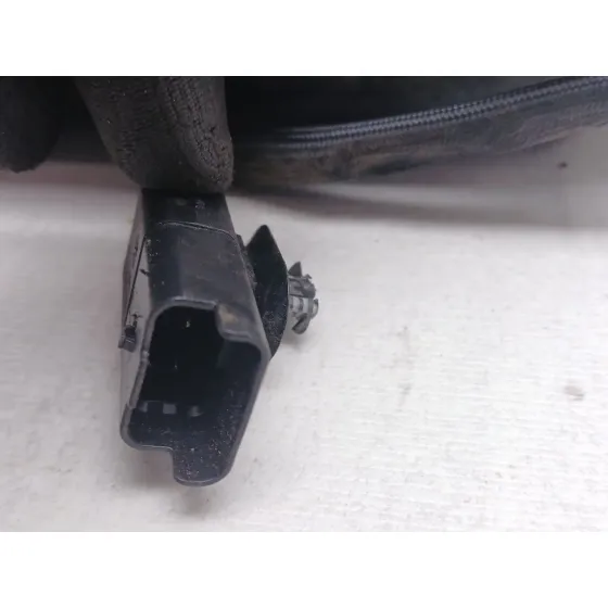 Modulo Electronico para Citroën C4 Picasso