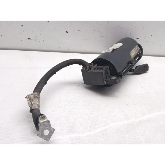 Modulo Electronico para Citroën C4 Picasso