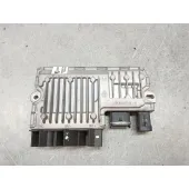 Modulo Electronico para Citroën C4 Picasso