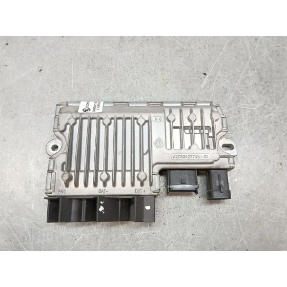 Modulo Electronico para Citroën C4 Picasso