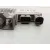 Modulo Electronico para Citroën C4 Picasso