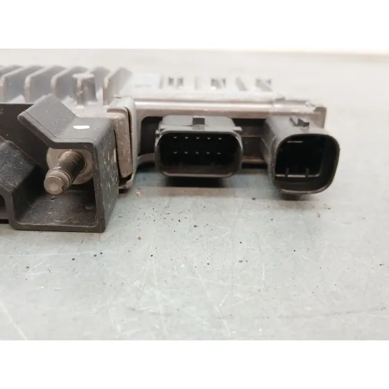 Modulo Electronico para Citroën C4 Picasso