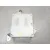 Centralita Motor Uce para Mazda 6 Hatchback (Gg)