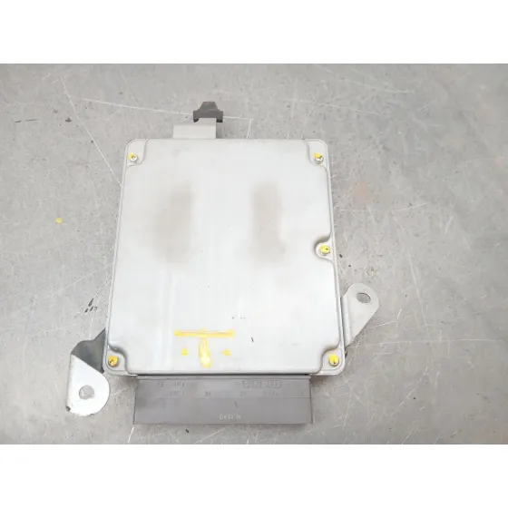 Centralita Motor Uce para Mazda 6 Hatchback (Gg)
