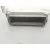 Centralita Motor Uce para Mazda 6 Hatchback (Gg)