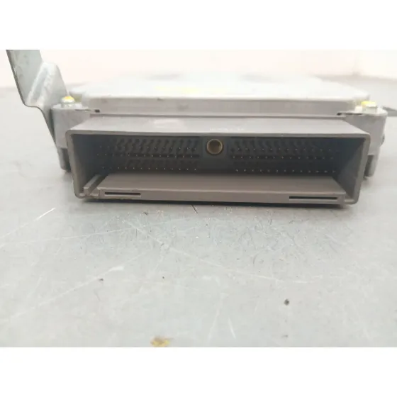 Centralita Motor Uce para Mazda 6 Hatchback (Gg)