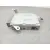 Centralita Motor Uce para Mazda 6 Hatchback (Gg)