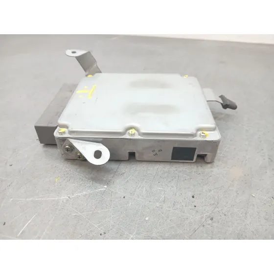 Centralita Motor Uce para Mazda 6 Hatchback (Gg)