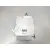 Centralita Motor Uce para Mazda 6 Hatchback (Gg)