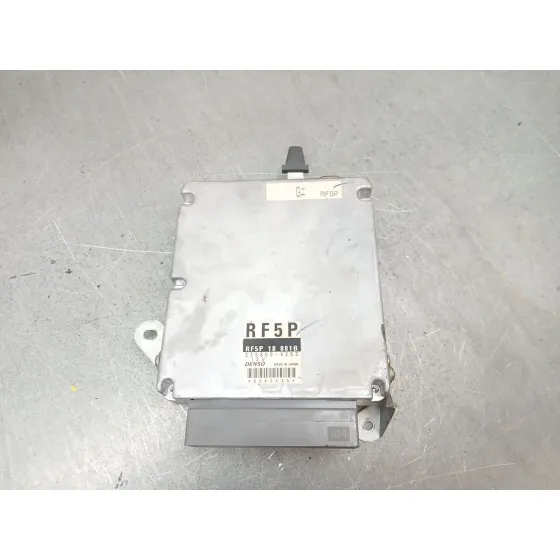 Centralita Motor Uce para Mazda 6 Hatchback (Gg)