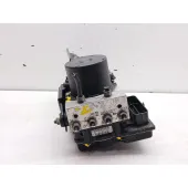 Abs para Seat Ibiza Iv (6J5, 6P1)