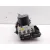 Abs para Seat Ibiza Iv (6J5, 6P1)