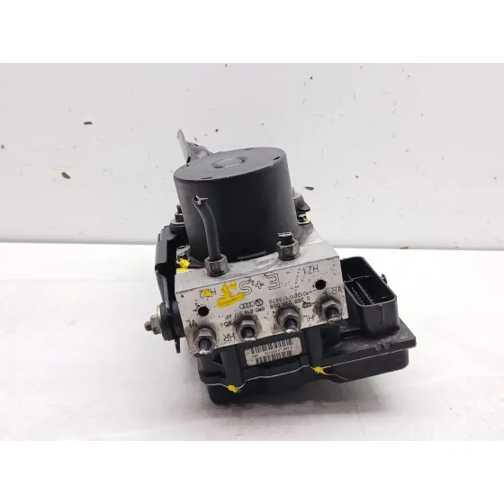 Abs para Seat Ibiza Iv (6J5, 6P1)