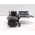 Abs para Seat Ibiza Iv (6J5, 6P1)